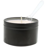 3-in-1 Massage Candle 6oz/170g