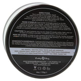 3-in-1 Massage Candle 6oz/170g