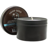 3-in-1 Massage Candle 6oz/170g