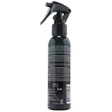 Antibacterial Wash in 4oz/118ml