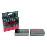 Bedroom Commands Game Kheper Games
