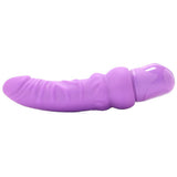 Bendie Power Stud Curvy Vibe in Purple CalExotics