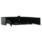 Black Leash and Collar Sportsheets