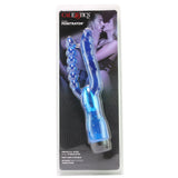 Dual Penetrator Vibe CalExotics