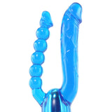 Dual Penetrator Vibe CalExotics