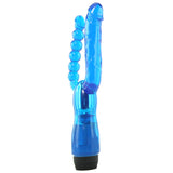Dual Penetrator Vibe CalExotics