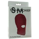 Enchanted Hood Sportsheets