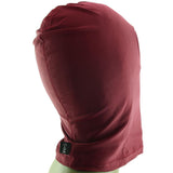 Enchanted Hood Sportsheets
