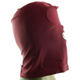 Enchanted Hood Sportsheets