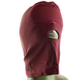 Enchanted Hood Sportsheets