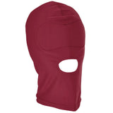 Enchanted Hood Sportsheets
