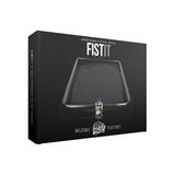 Fist It Inflatable Play Sheet Shots Toys