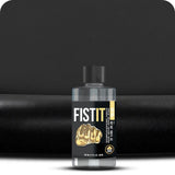 Fist It Inflatable Play Sheet Shots Toys