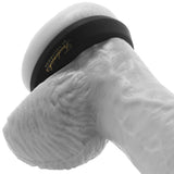 Frederick's of Hollywood Silicone Stamina Ring X-Gen