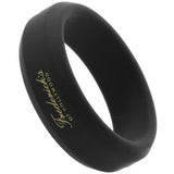 Frederick's of Hollywood Silicone Stamina Ring X-Gen