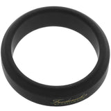 Frederick's of Hollywood Silicone Stamina Ring X-Gen