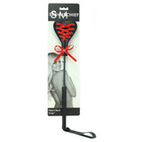 Heart Beat Crop Sportsheets