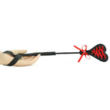 Heart Beat Crop Sportsheets