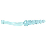 Jelly Fun Flex Anal Wand Pipedream