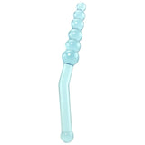 Jelly Fun Flex Anal Wand Pipedream