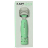 Mini Vibe in Mint BodyWand