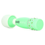Mini Vibe in Mint BodyWand