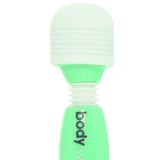 Mini Vibe in Mint BodyWand