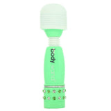 Mini Vibe in Mint BodyWand