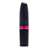 My Secret Screaming o Lipstick Vibrator