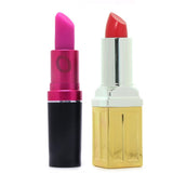 My Secret Screaming o Lipstick Vibrator