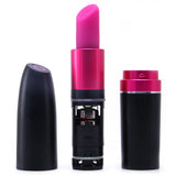 My Secret Screaming o Lipstick Vibrator