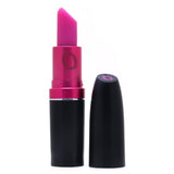 My Secret Screaming o Lipstick Vibrator