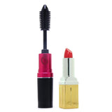 My secret Screaming O Vibrating Mascara