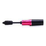 My secret Screaming O Vibrating Mascara