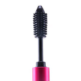 My secret Screaming O Vibrating Mascara