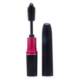 My secret Screaming O Vibrating Mascara