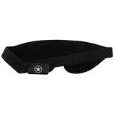Ouch! BITCH Blindfold Shots Toys