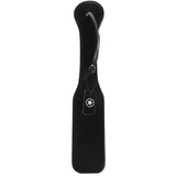 Ouch! LOVE Paddle Shots Toys