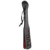 Ouch! LOVE Paddle Shots Toys