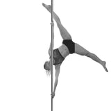Power Pole Exercise & Dance Pole X-Gen