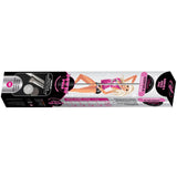 Power Pole Exercise & Dance Pole X-Gen