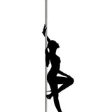 Power Pole Exercise & Dance Pole X-Gen