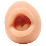 Sasha Grey Deep Throat Pocket Pal Doc Johnson