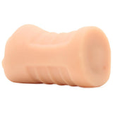 Sasha Grey Deep Throat Pocket Pal Doc Johnson