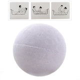 Sexplosion! Bath Bombs in Assorted Scents Kheper Games