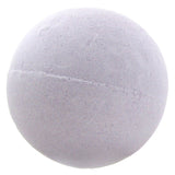 Sexplosion! Bath Bombs in Assorted Scents Kheper Games