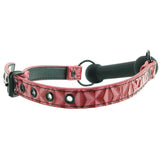 Sinful Bar Gag in Pink ns novelties
