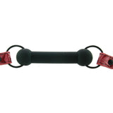 Sinful Bar Gag in Pink ns novelties