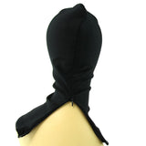 Submission Mask in Black Shots Toys
