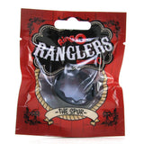 The Spur RingO Rangler Screaming O